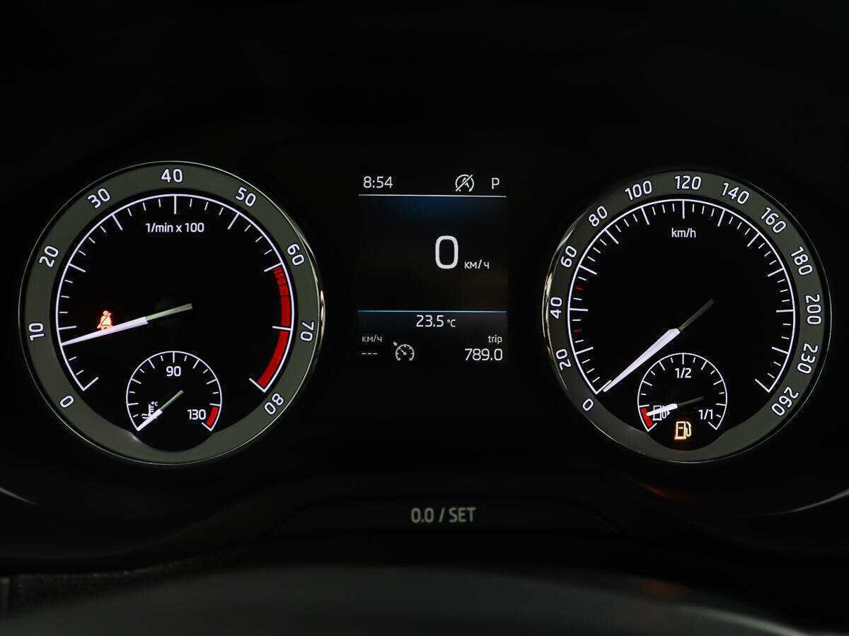 Б/У Шкода Карок 2020 года. Фото: #13