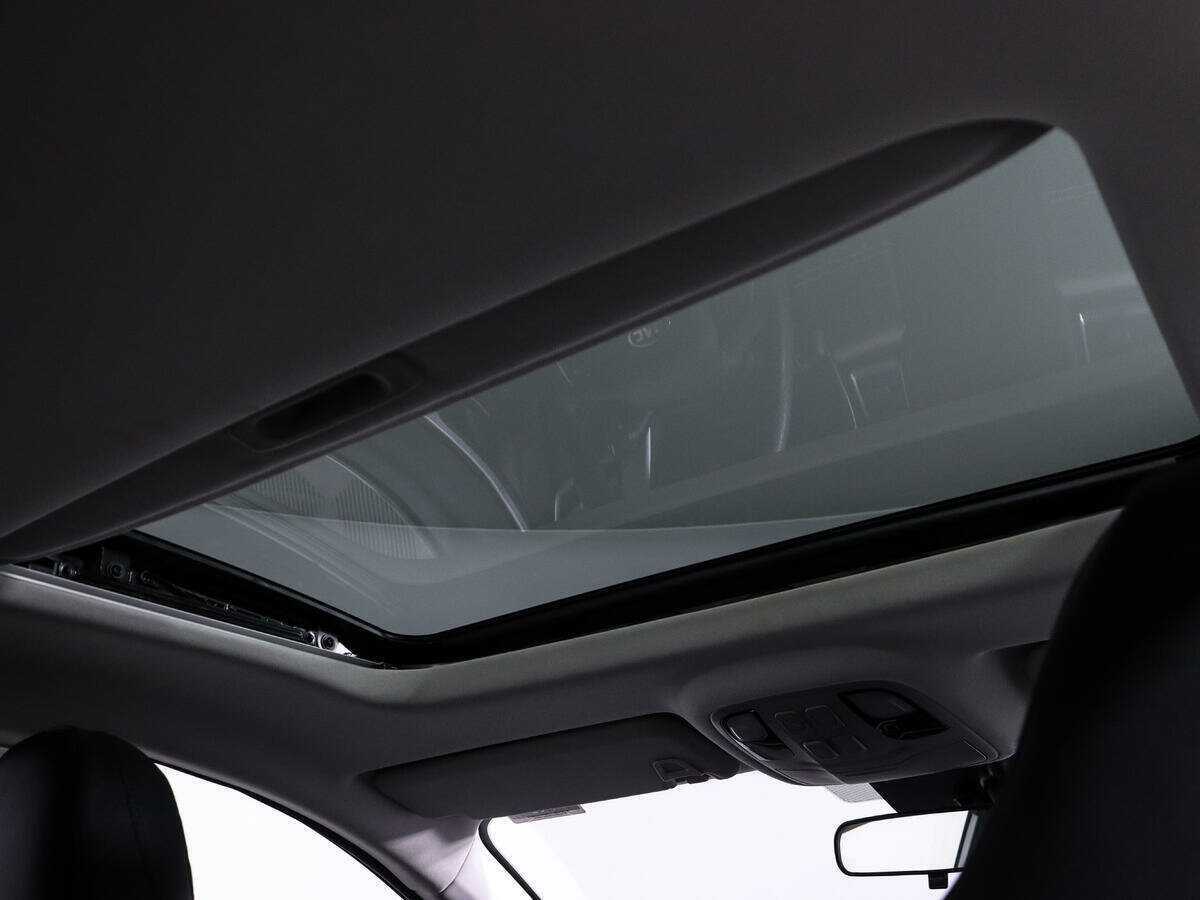 Б/У Джак Джи7 2023 года. Фото: #16