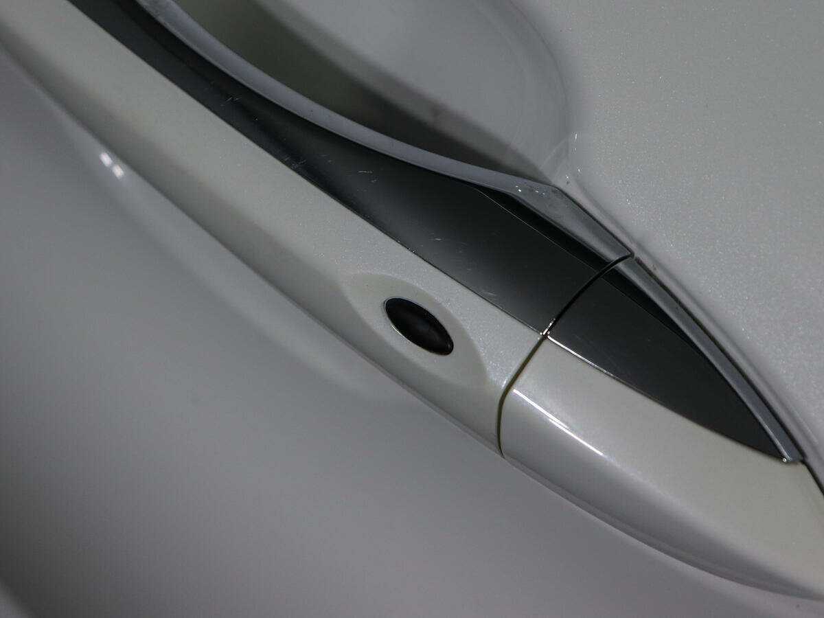 Б/У Джак Джи7 2023 года. Фото: #17