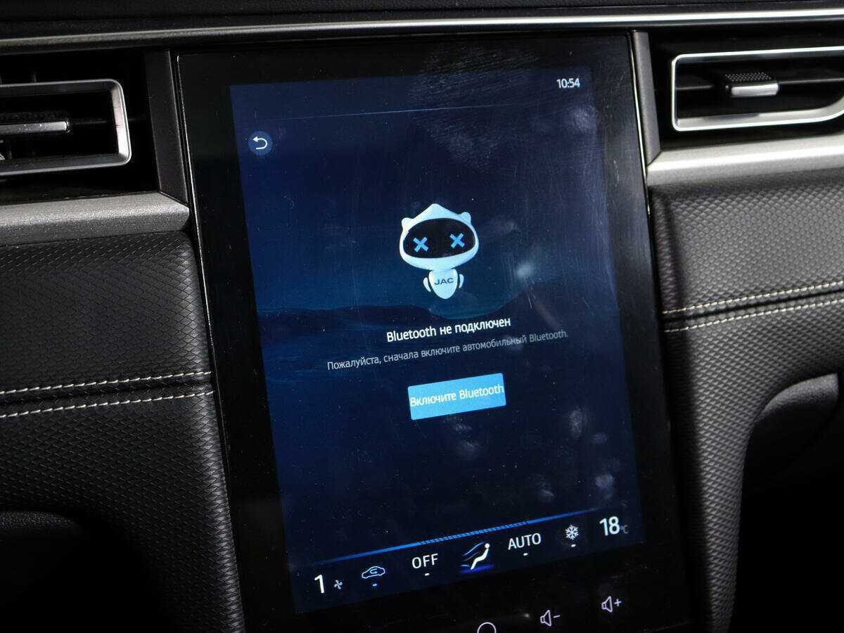 Б/У Джак Джи7 2023 года. Фото: #21