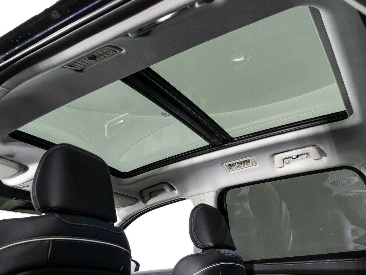 Б/У Эксид В-Икс 2022 года. Фото: #14