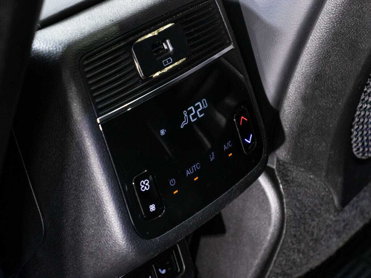 Б/У Эксид В-Икс 2022 года. Фото: #21