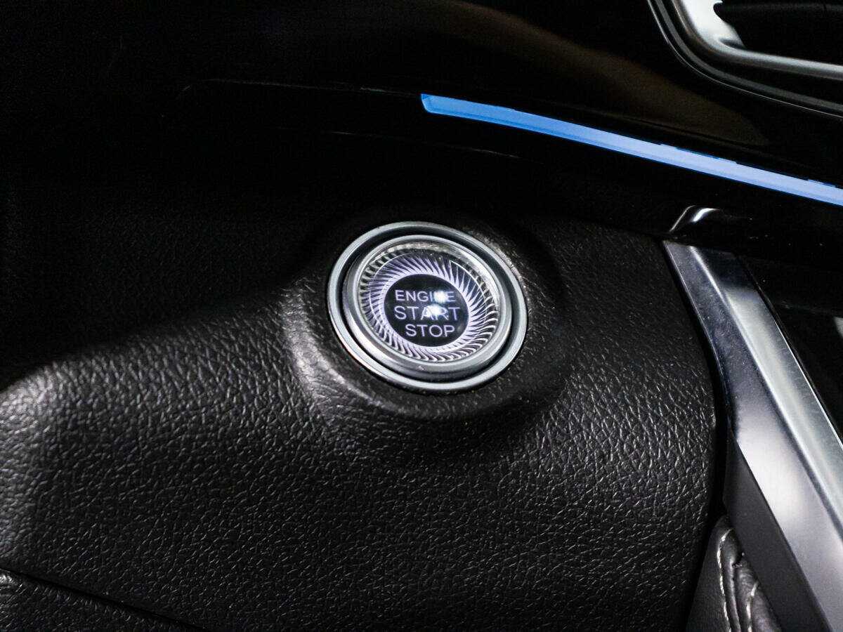 Б/У Эксид В-Икс 2022 года. Фото: #22