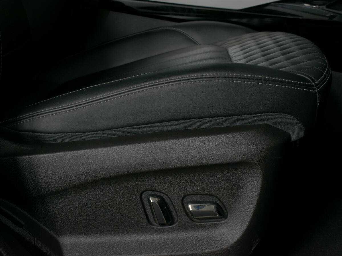 Б/У Эксид Т-Икс-Л 2021 года. Фото: #14