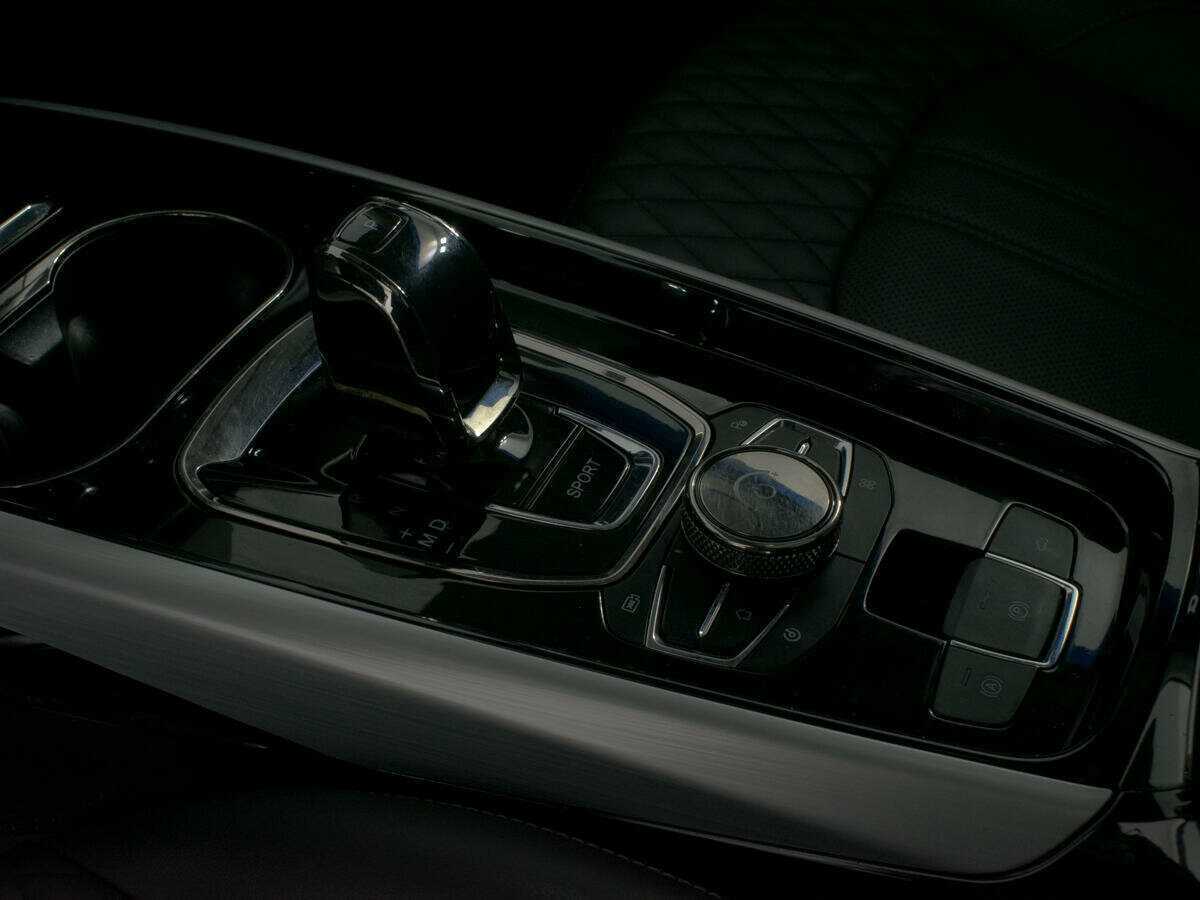 Б/У Эксид Т-Икс-Л 2021 года. Фото: #20