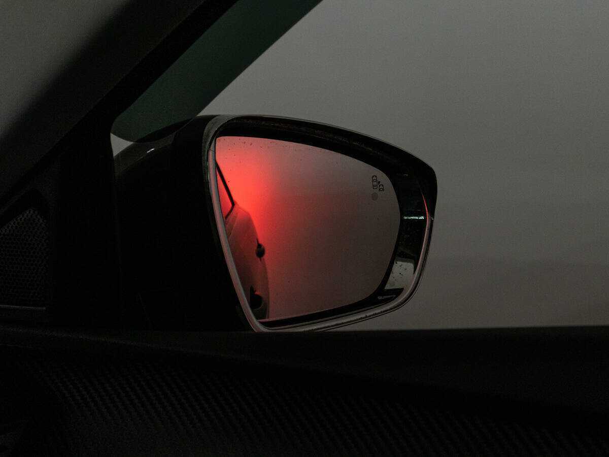 Б/У Пежо 5008 2021 года. Фото: #17