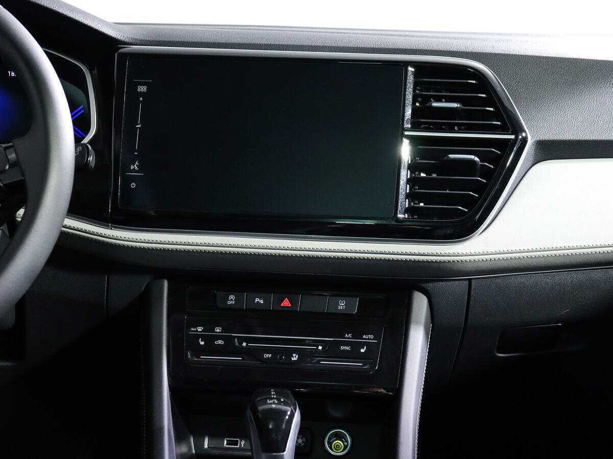 Б/У Джетта ВС7 2023 года. Фото: #10