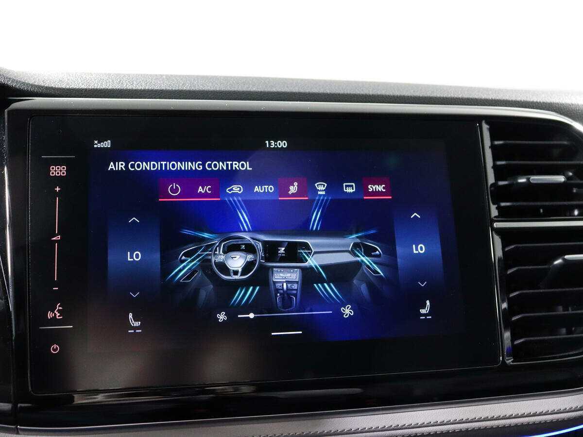 Б/У Джетта ВС7 2023 года. Фото: #12