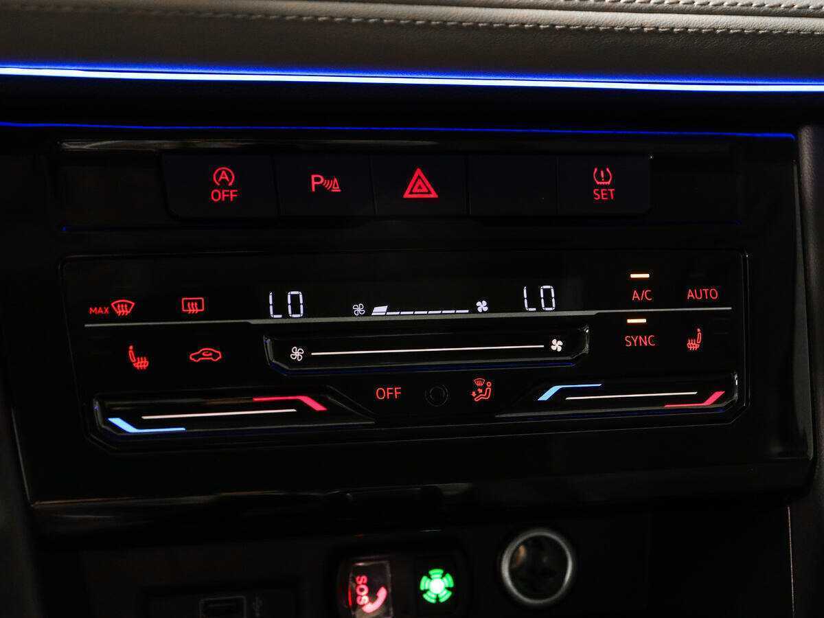 Б/У Джетта ВС7 2023 года. Фото: #14