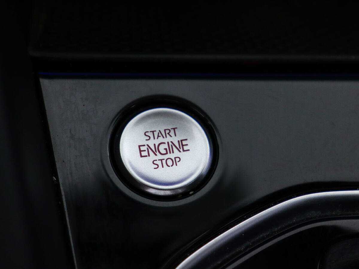 Б/У Джетта ВС7 2023 года. Фото: #15