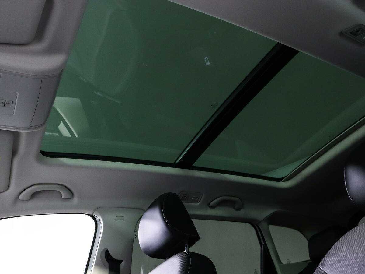 Б/У Джетта ВС7 2023 года. Фото: #16