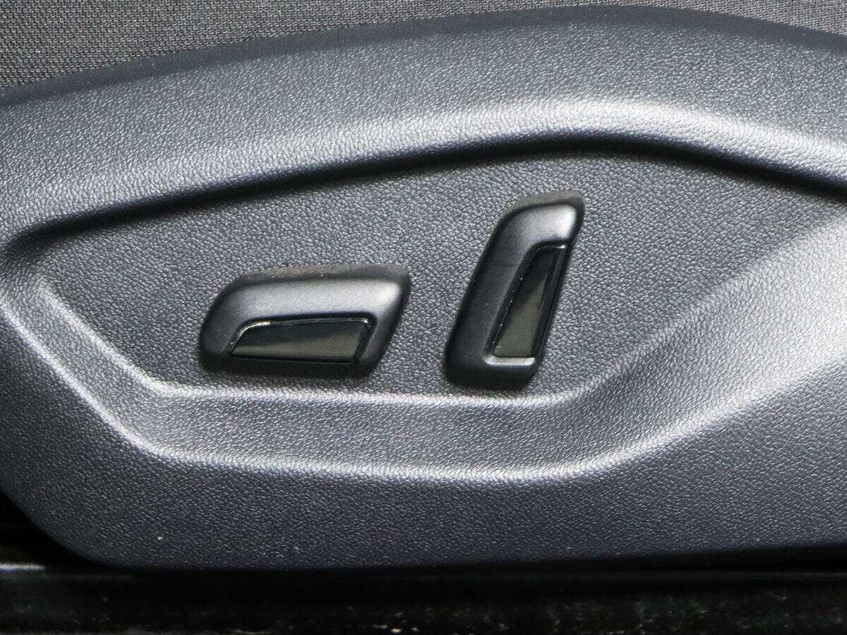 Б/У Джетта ВС7 2023 года. Фото: #17