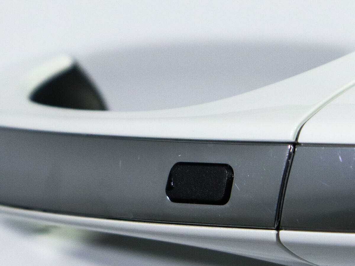 Б/У Джетта ВС7 2023 года. Фото: #18