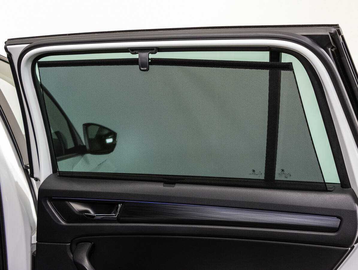 Б/У Шкода Кодиак 2020 года. Фото: #15