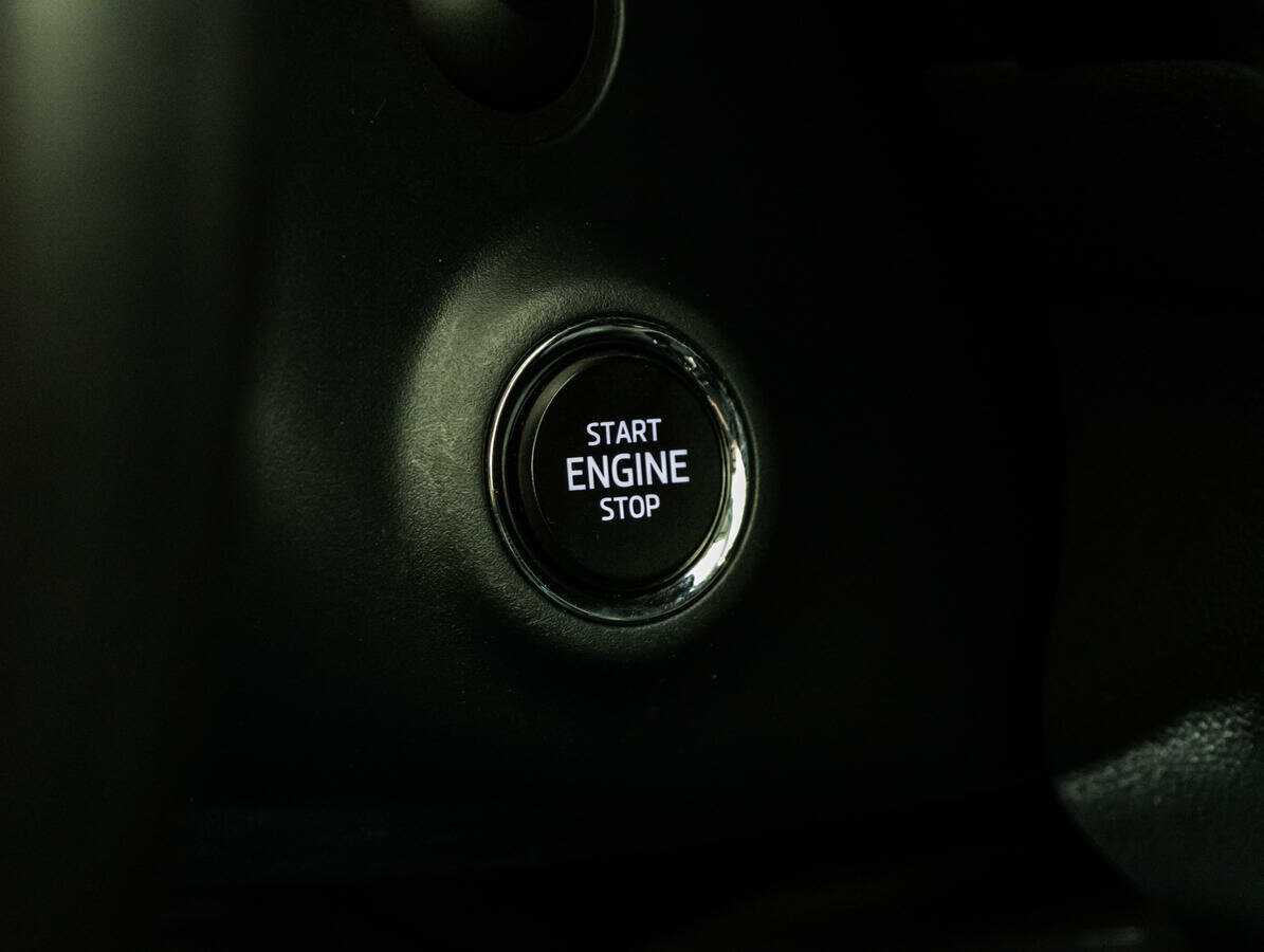 Б/У Шкода Кодиак 2020 года. Фото: #16