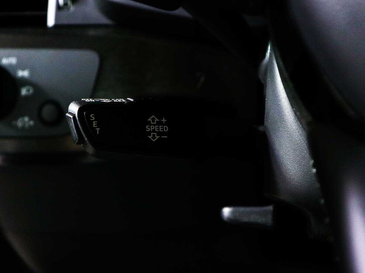 Б/У Ауди А5 2018 года. Фото: #17