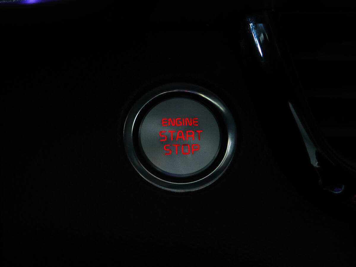 Б/У Киа Оптима 2019 года. Фото: #16