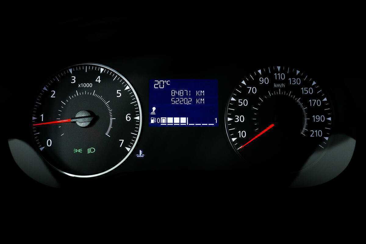 Б/У Рено Дастер 2021 года. Фото: #9