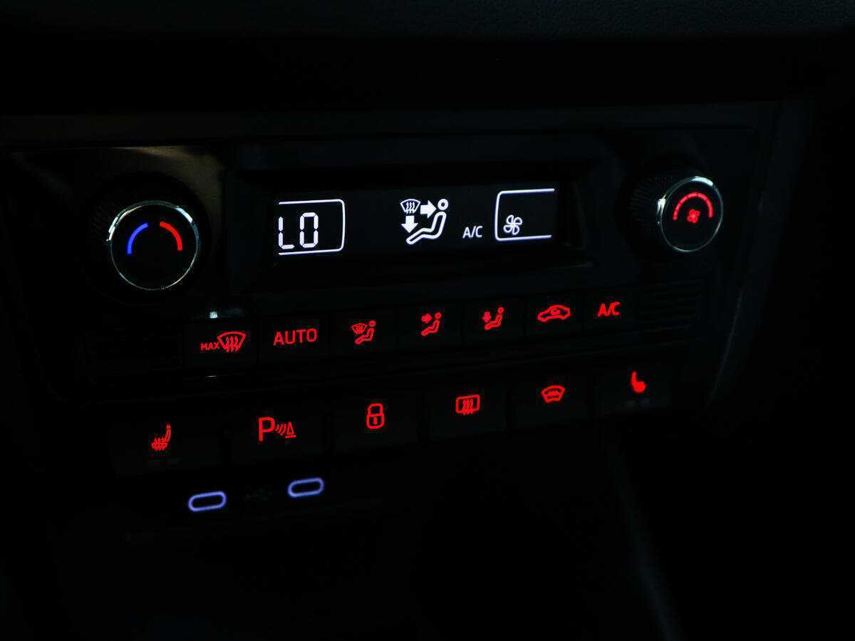 Б/У Фольксваген Поло 2020 года. Фото: #15