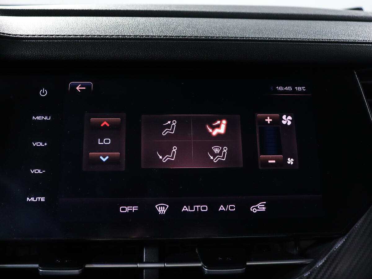 Б/У Хавал Ф7-икс 2020 года. Фото: #15