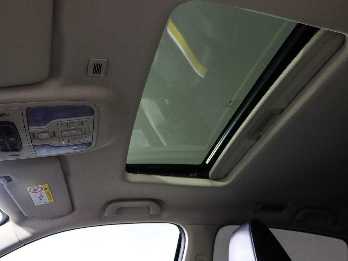 Б/У Хавал Ф7-икс 2020 года. Фото: #20