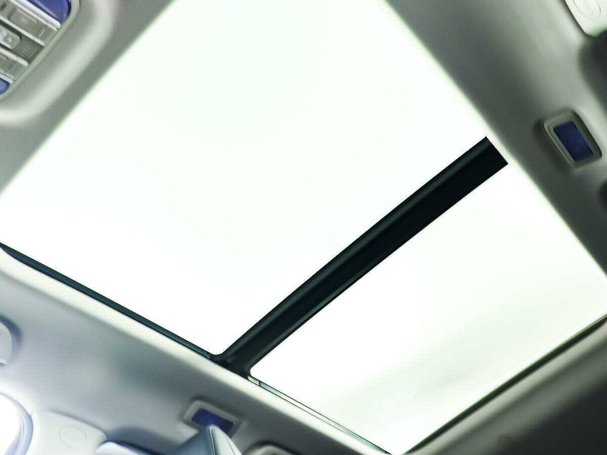 Б/У Хавал Ф7 2020 года. Фото: #13