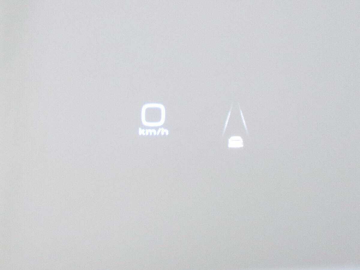 Б/У Хавал Х6 2021 года. Фото: #20