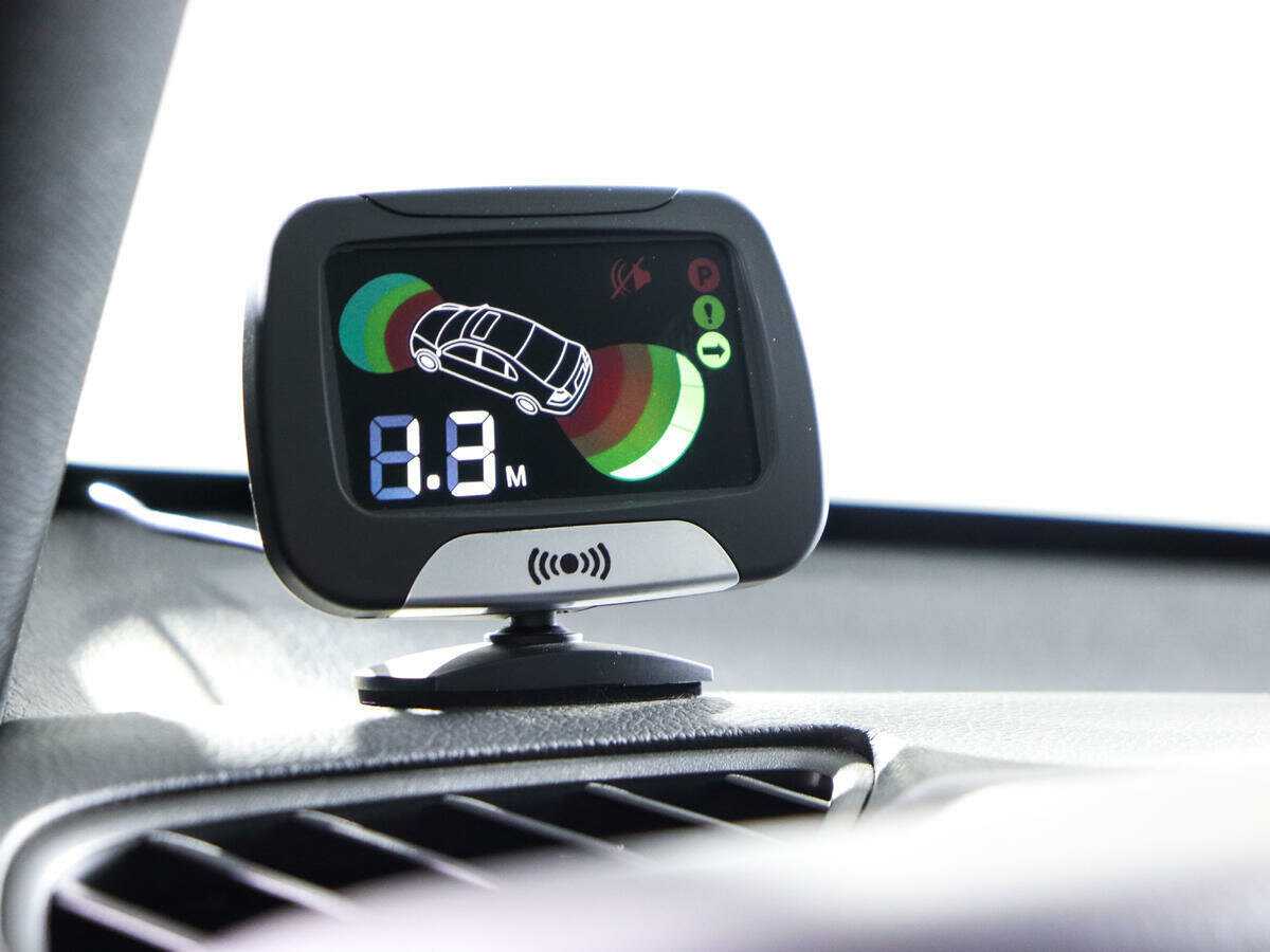 Б/У Митсубиши Оутлэндер 2020 года. Фото: #12