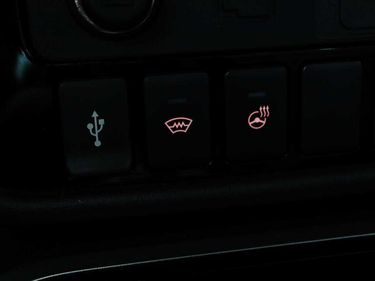 Б/У Митсубиши Оутлэндер 2020 года. Фото: #14