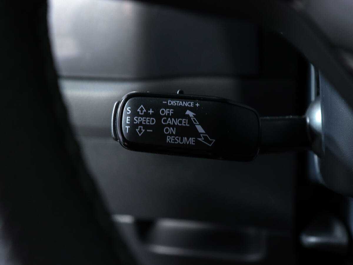 Б/У Шкода Кодиак 2018 года. Фото: #15