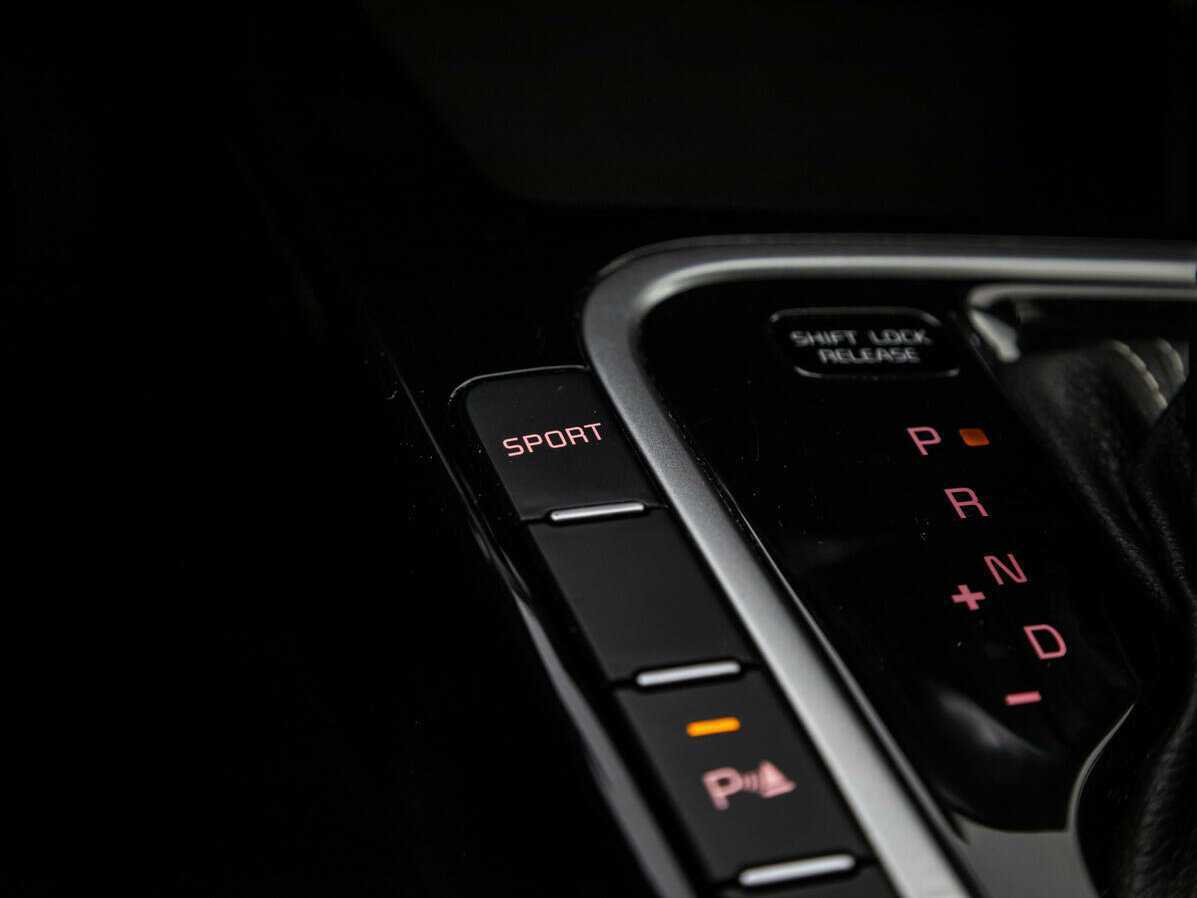 Б/У Киа Сид 2021 года. Фото: #15