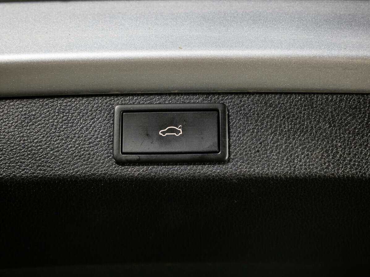 Б/У Шкода Карок 2021 года. Фото: #14