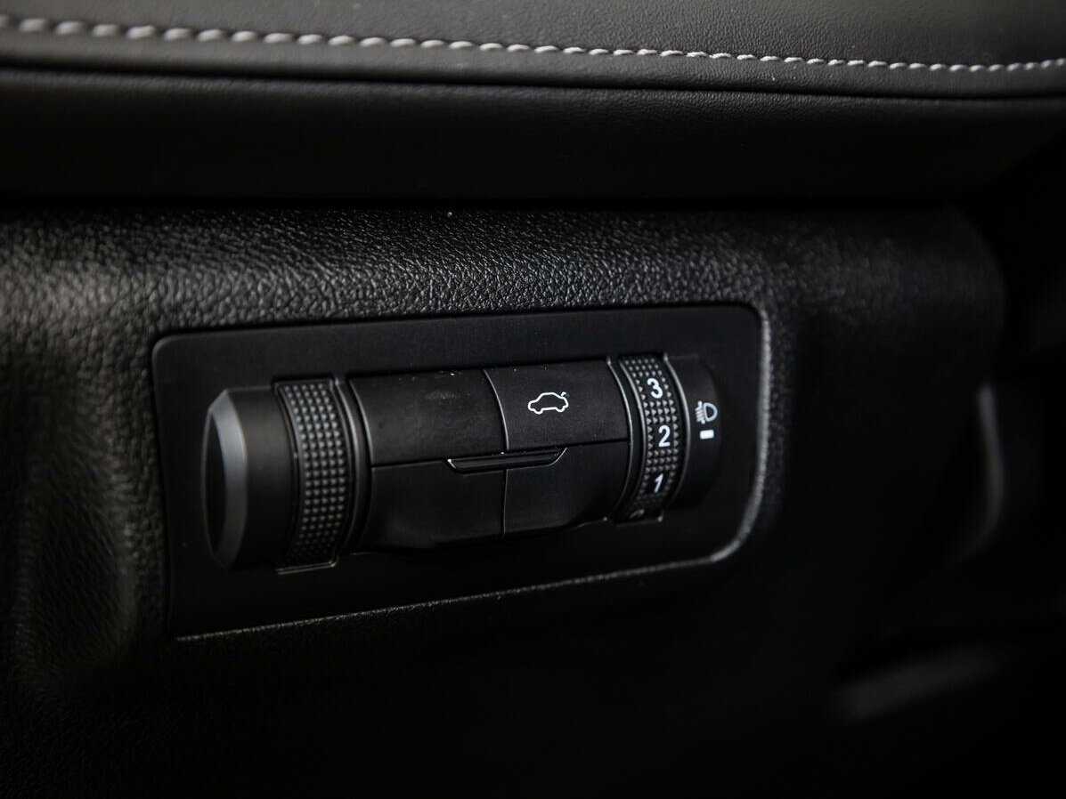 Б/У Чери Тигго 7 Про Макс 2023 года. Фото: #15