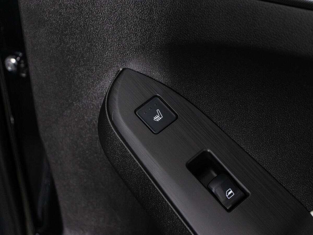 Б/У Хавал Джолион 2023 года. Фото: #21