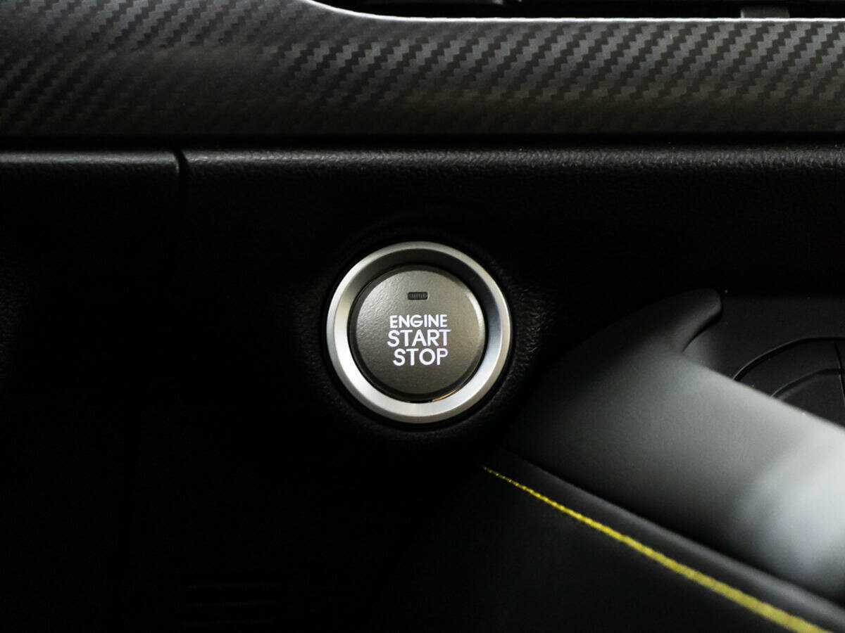 Б/У Хавал Ф7-икс 2021 года. Фото: #17