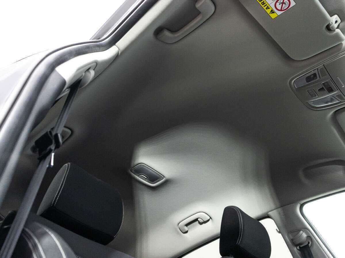 Б/У Киа Спортейдж 2021 года. Фото: #21