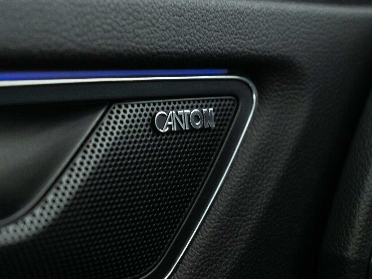 Б/У Шкода Кодиак 2019 года. Фото: #18