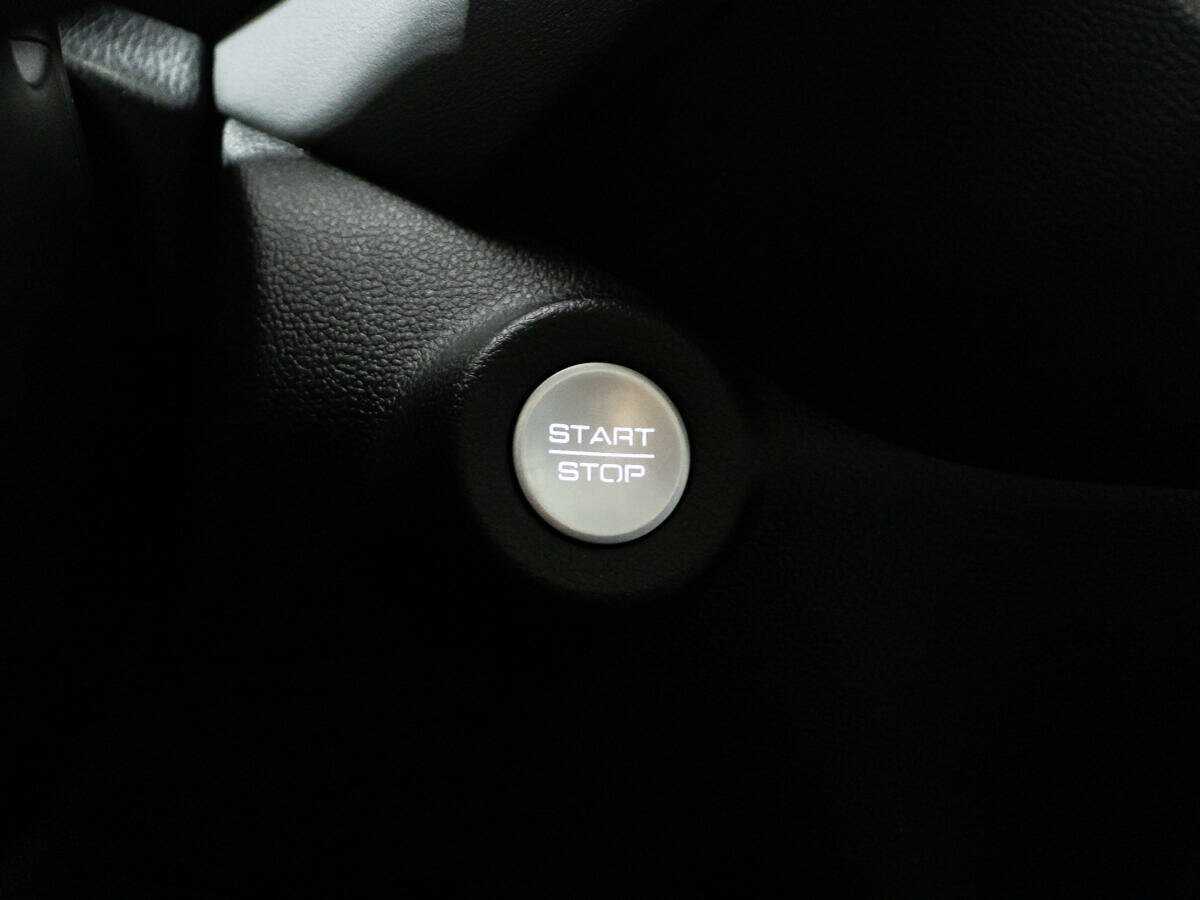 Б/У Хавал Джолион 2023 года. Фото: #17