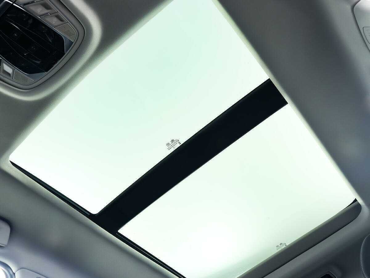 Б/У Эксид Л-Икс 2023 года. Фото: #13