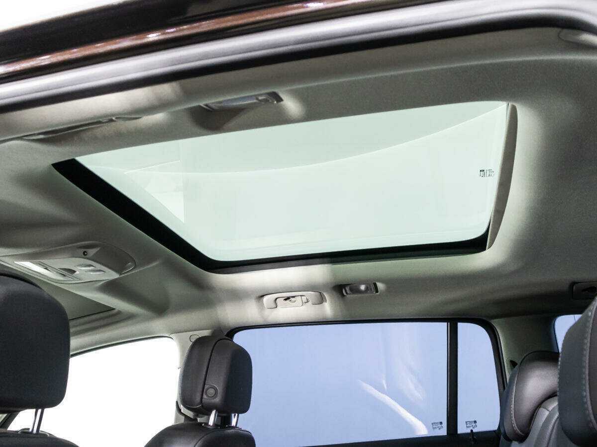 Б/У Опель Зафира 2012 года. Фото: #16