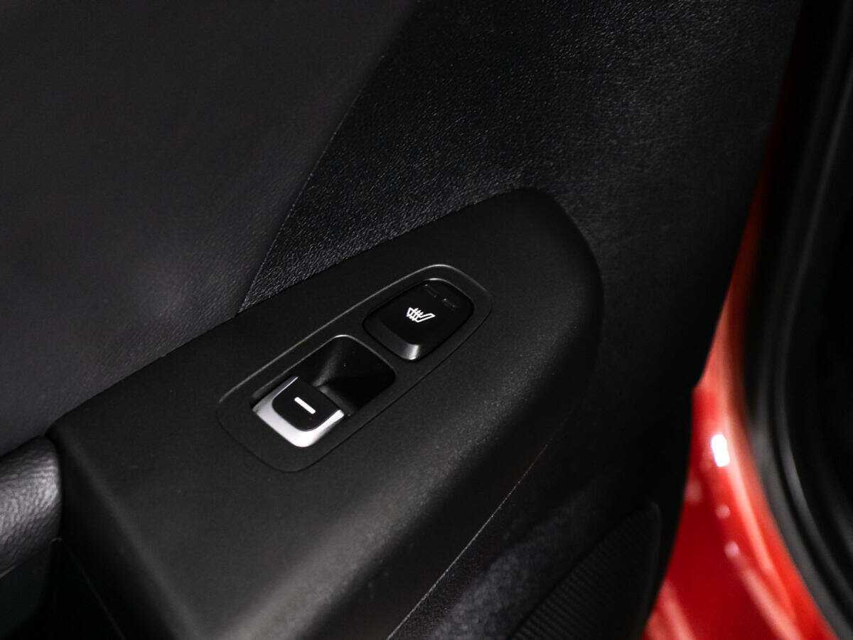 Б/У Киа Спортейдж 2020 года. Фото: #23