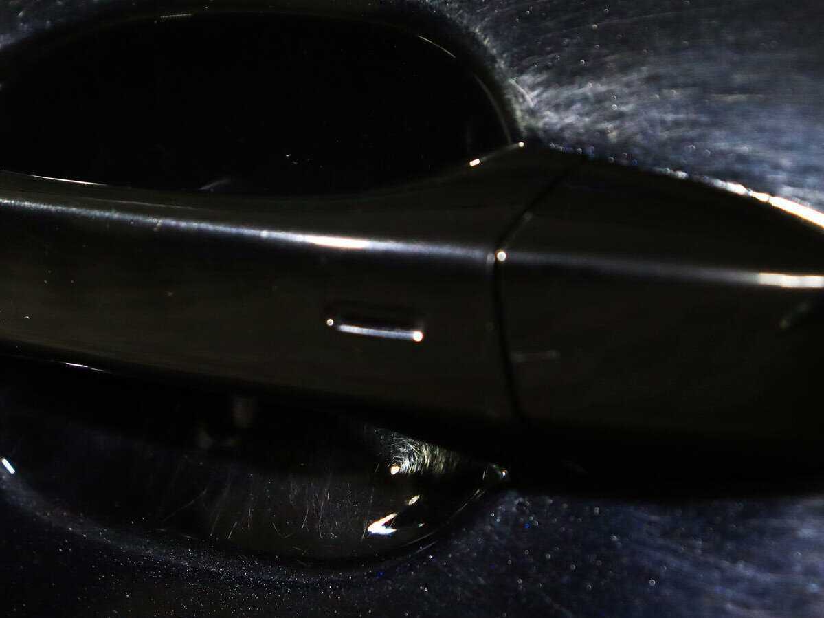 Б/У Фольксваген Тигуан 2020 года. Фото: #18