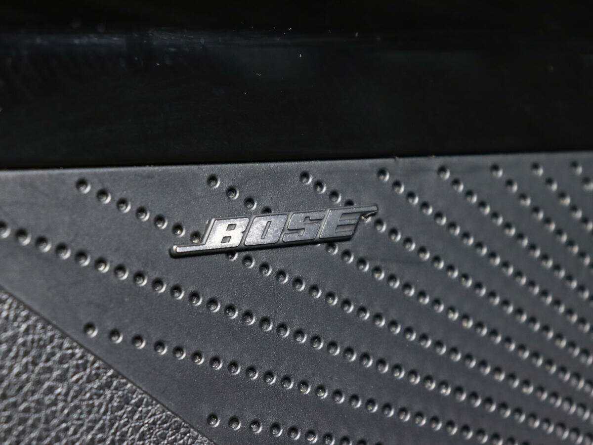 Б/У Киа К5 2020 года. Фото: #16