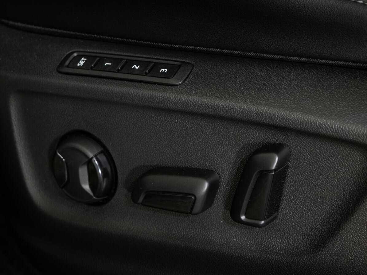 Б/У Шкода Карок 2022 года. Фото: #19