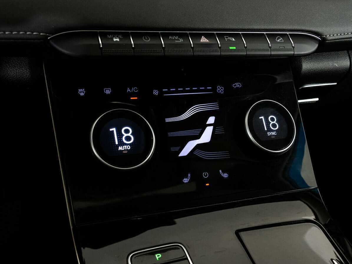 Б/У Эксид Л-Икс 2022 года. Фото: #15