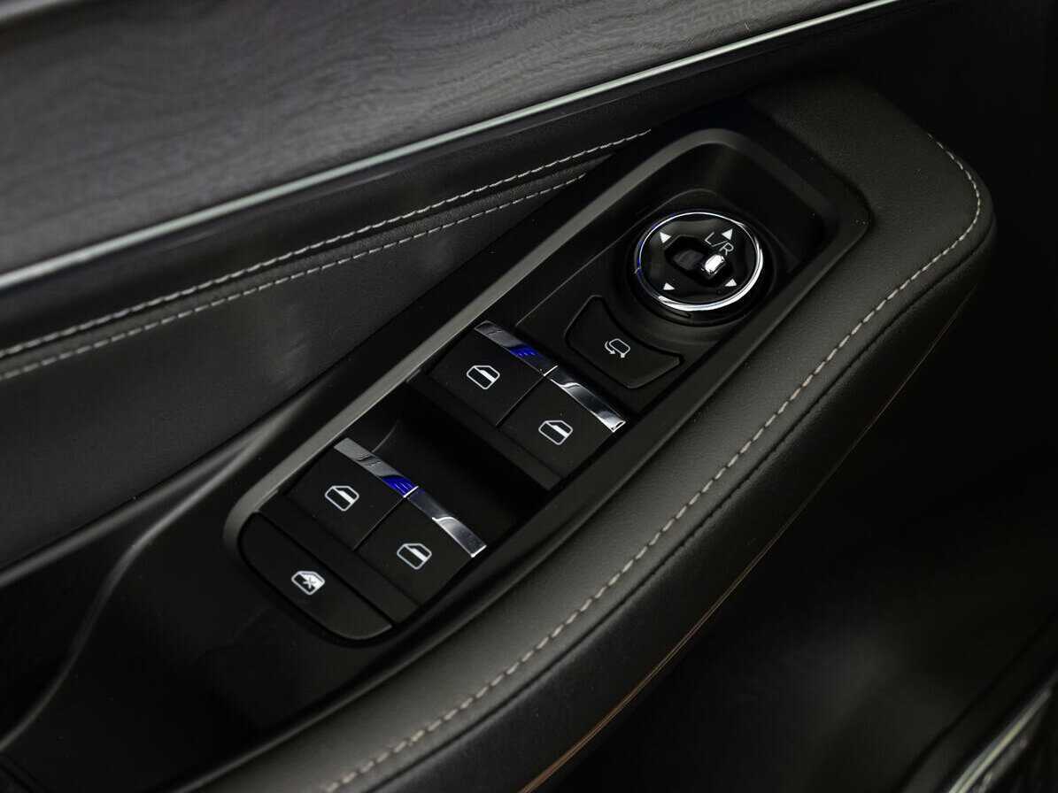 Б/У Эксид Л-Икс 2022 года. Фото: #16