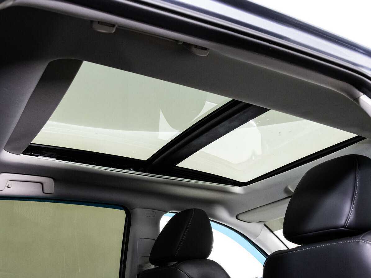 Б/У Эксид Л-Икс 2022 года. Фото: #18