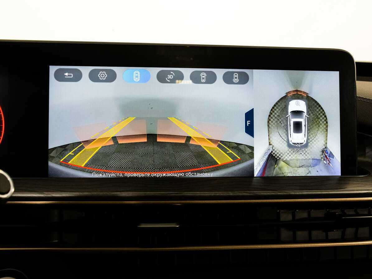 Б/У Эксид Л-Икс 2022 года. Фото: #20