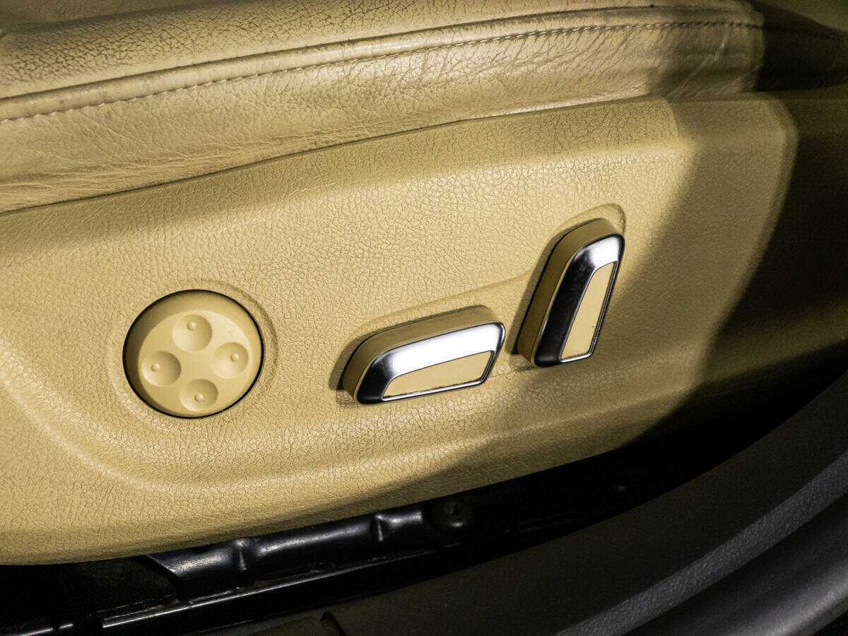 Б/У Ауди А5 2015 года. Фото: #14