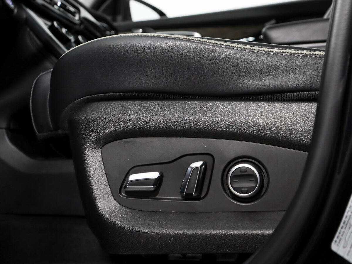 Б/У Эксид В-Икс 2021 года. Фото: #9